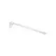 DORNBRACHT-Handtuchhalter-1-teilig-CL-1-83211705-Chrom-83211705-00 gallery number 1
